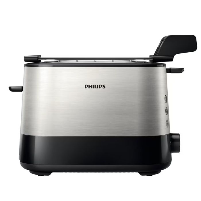 TOSTADOR HD2639/90 (PHILIPS)